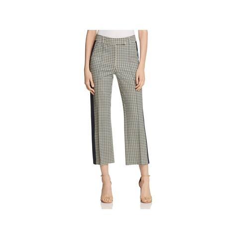 Green Tory Burch Women S Clothing Shop Our Best Clothing Shoes