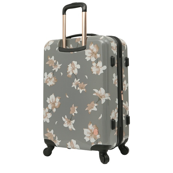 vince camuto corinn luggage