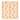ECARPETGALLERY Hand-knotted Peshawar Ziegler Cream Wool Rug - 7'11 x 8'3