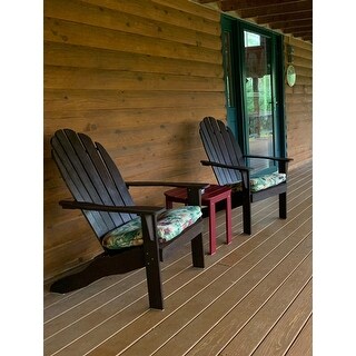 Cambridge Casual Alston Adirondack Chair