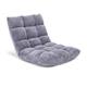 Option Grey