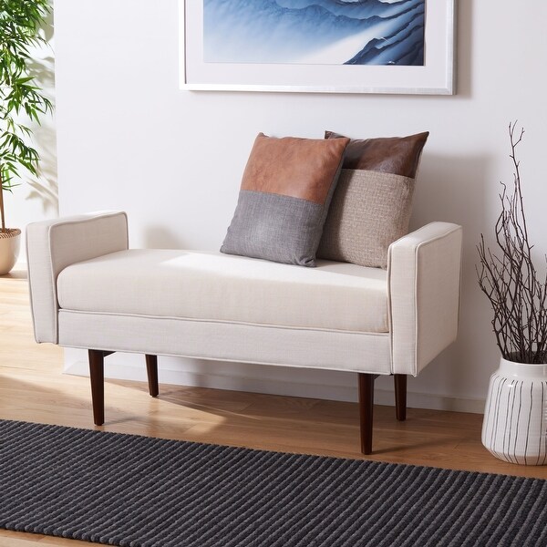 32 inch bench cheap
