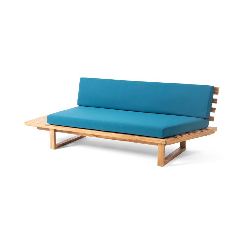 MIRABELLE sofa set