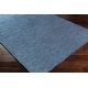 preview thumbnail 46 of 117, Artistic Weavers Rowena Indoor / Outdoor Heathered Area Rug