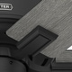 preview thumbnail 16 of 19, Hunter 52" Fonthill Ceiling Fan with LED Light, Handheld Remote ENERGY STAR! Easy Install!