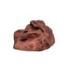 preview thumbnail 32 of 41, Outdoor Artificial Landscaping Rock Well Pump Cover Fiberglass Boulder