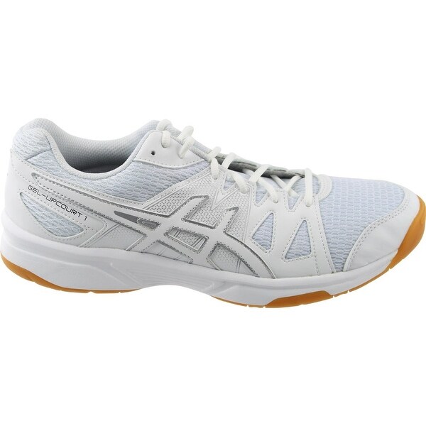 asics gel upcourt 1