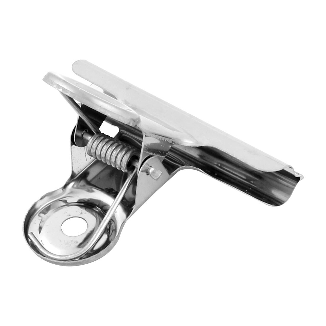 3 inch binder clips