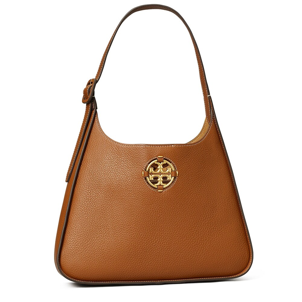 overstock tory burch
