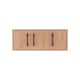 Option Red Oak
