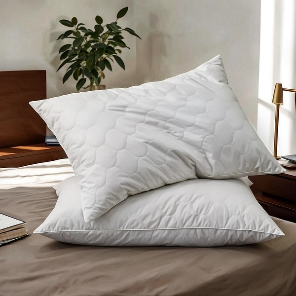 BLAIN SLEEP PILLOW LOW 収納バッグ・カバー2つ付き Amazon｜[BRAIN SLEEP] ブレインスリープ ピロー (9