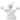National Tree Company Halloween Pre-Lit White Ghost Outdoor Decoration, LED Lights, 18 Inches