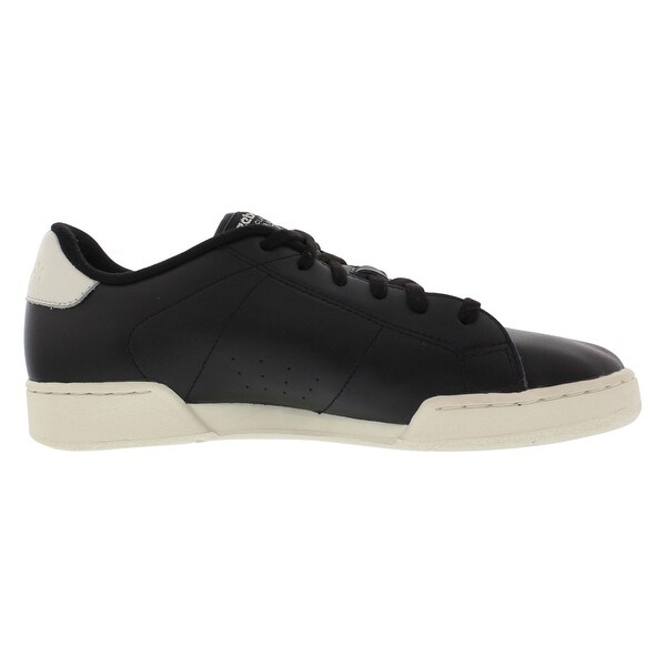 Women's reebok npc ii casual shoes Clearance