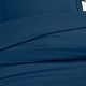 preview thumbnail 4 of 84, Superior 1200 Thread Count Egyptian Cotton Solid or Embroidered Duvet Cover Set