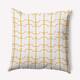 Option Egg Yolk Yellow