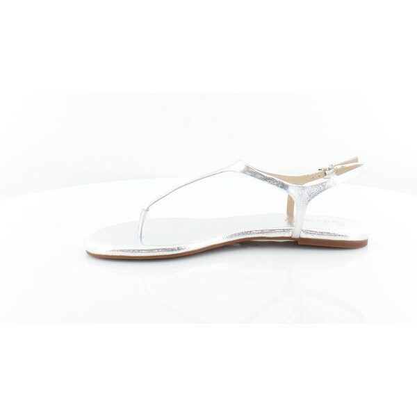 mason sandals