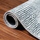 preview thumbnail 23 of 34, Modern Geometric Diamond Indoor Area Rug or Runner by Superior