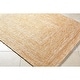 preview thumbnail 24 of 29, Reyna Modern & Contemporary Area Rug