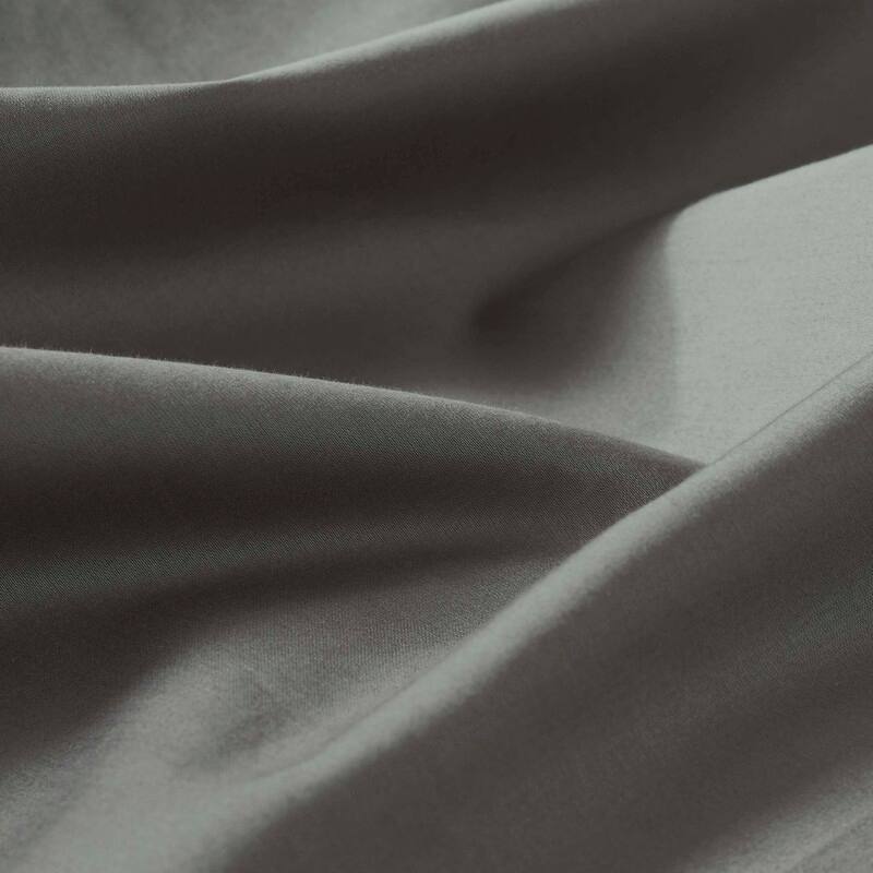 Superior Pavo Cotton 700 Thread Count Perfect Fit Sheet