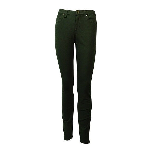 women's jeggings with pockets