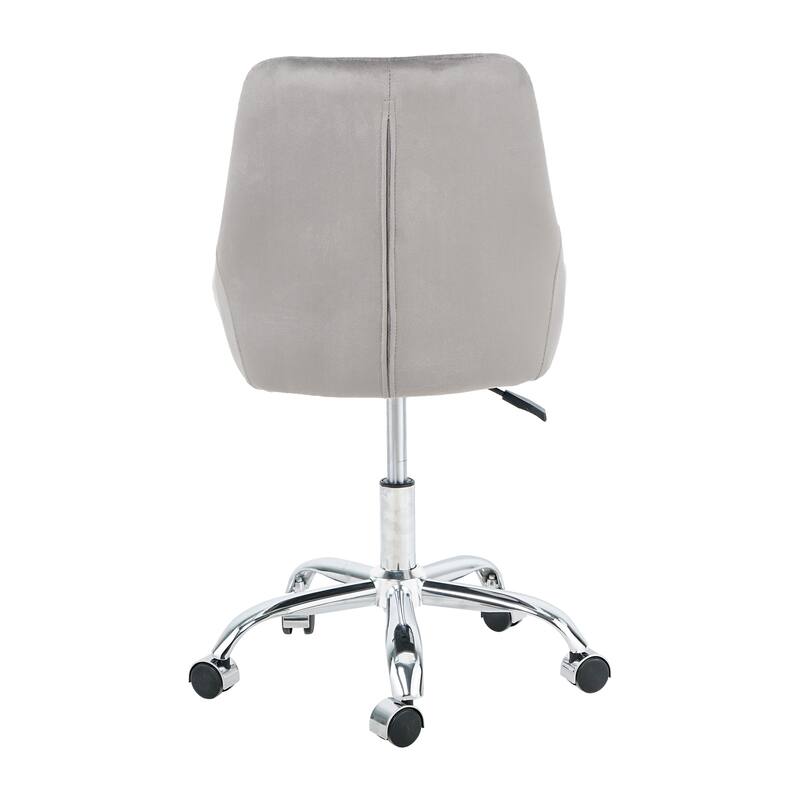Accent Chair Office Chair