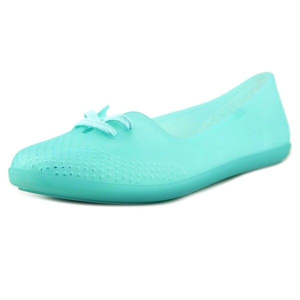 keds jelly shoes