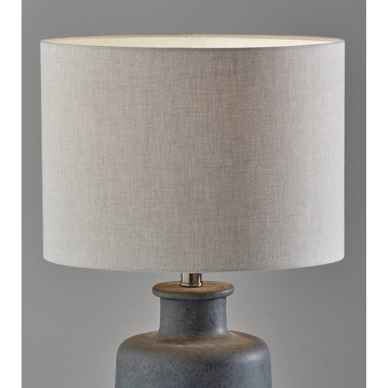 Skylar Table Lamp