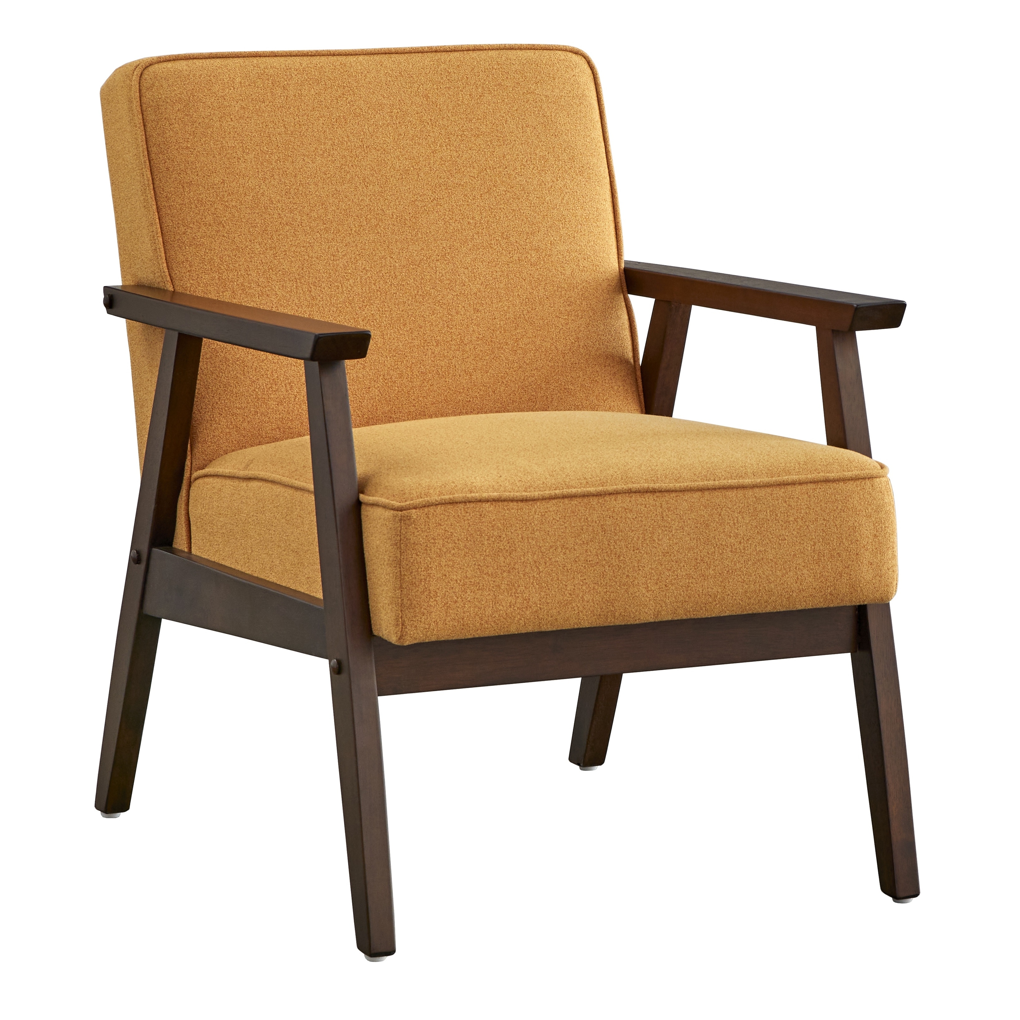 Simple-Living-Sonia-Chair.jpg