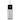 Hinkley Lighting Shelter 1 Light Dark Sky Outdoor Small Pendant with