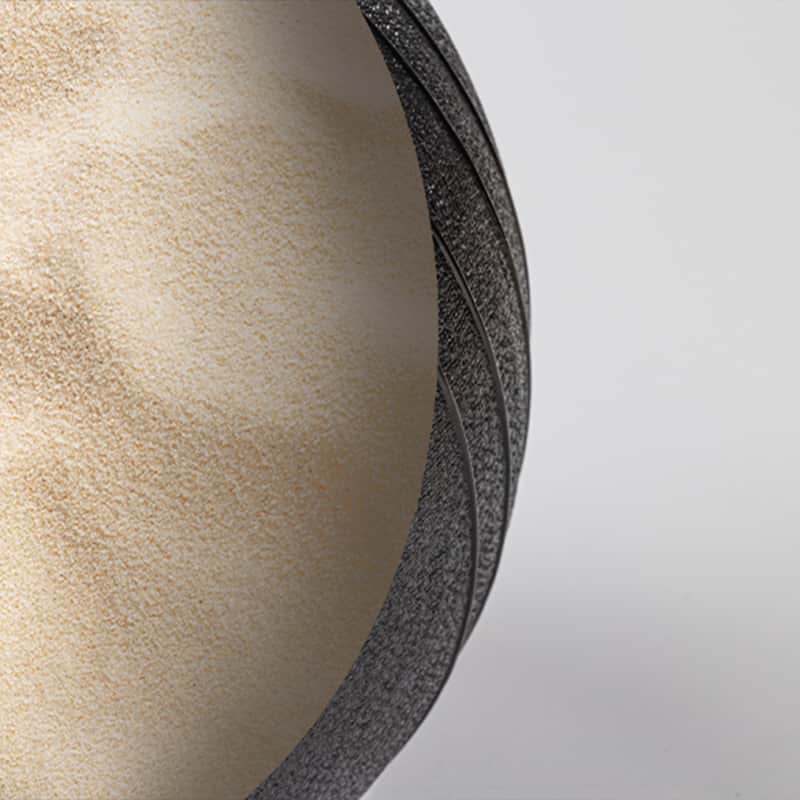 Sunny Health & Fitness Slam Ball 15LBS - SF-EB04-15 - 15