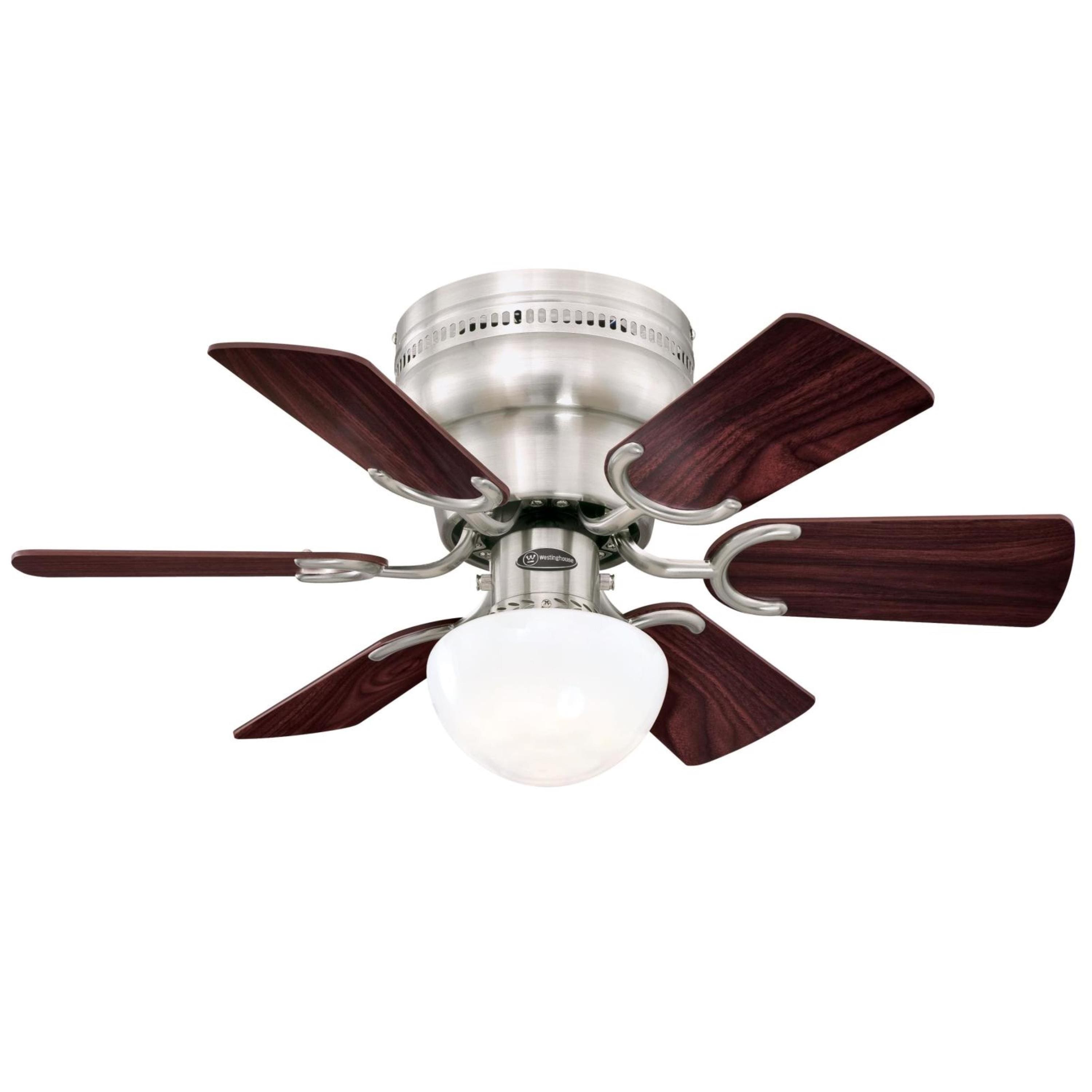 Option Brushed Nickel