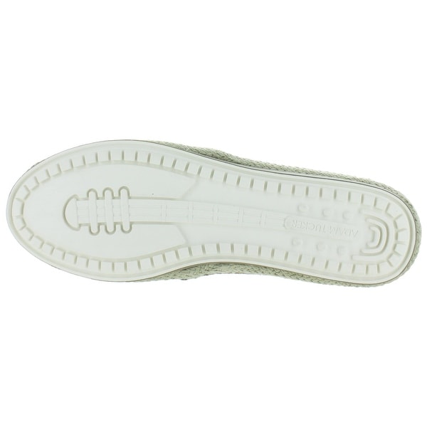 me too remi suede espadrilles