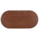 preview thumbnail 12 of 14, SAFAVIEH Home Osai Coffee Table - 47"W x 23"D x 18"H