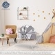 preview thumbnail 24 of 22, Dream On Me Day Dreamer 2-in-1 Convertible and Portable Bassinet