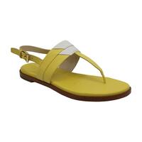 Latest Anello Bags for Women Cheap Price July 2020 in the Latest Anello Bags for Women Cheap Price July 2020 in the