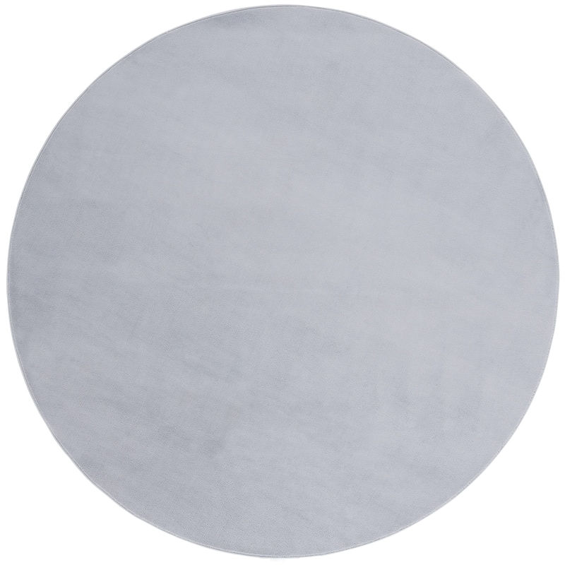 SAFAVIEH Loft Cassie Contemporary Machine Washable Rug