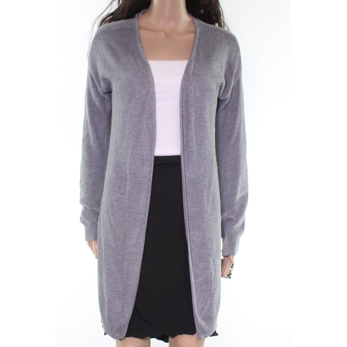 small cardigan for dress