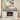 Farmhouse Fireplace TV Stand, Entertainment Center, Media Console
