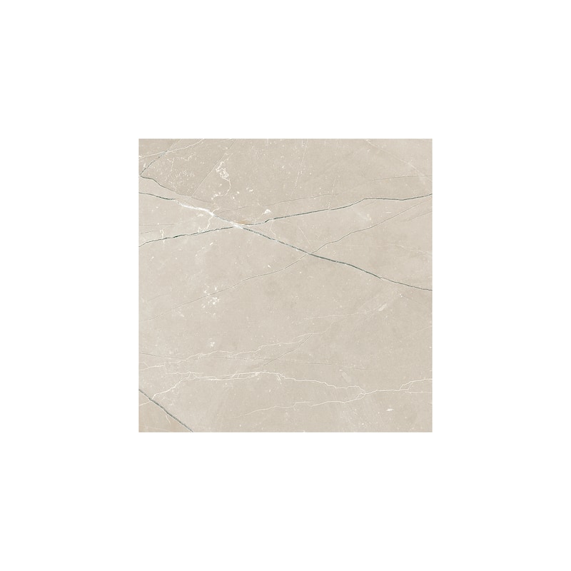 Daltile Grantshire 18 x 36 2.0 MM Glue Down Luxury Vinyl Flooring (15 PCS Per Carton) (67.50 SQFT Per Carton)