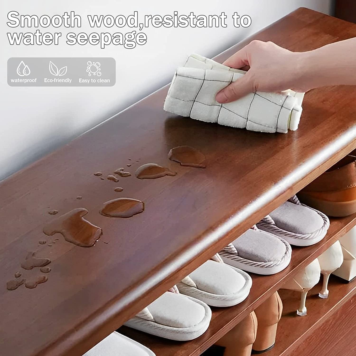 https://ak1.ostkcdn.com/images/products/is/images/direct/a9f1b95260e38f37ce93684bedf075ec7e6a4915/Shoe-Storage-Bench%2C-Adjustable-3-Layers-Entryway-Bench%2C-Bamboo-Shoe-Rack-Organizer-for-Entryway%2C-Hallway%2C-Closet-and-Garage.jpg