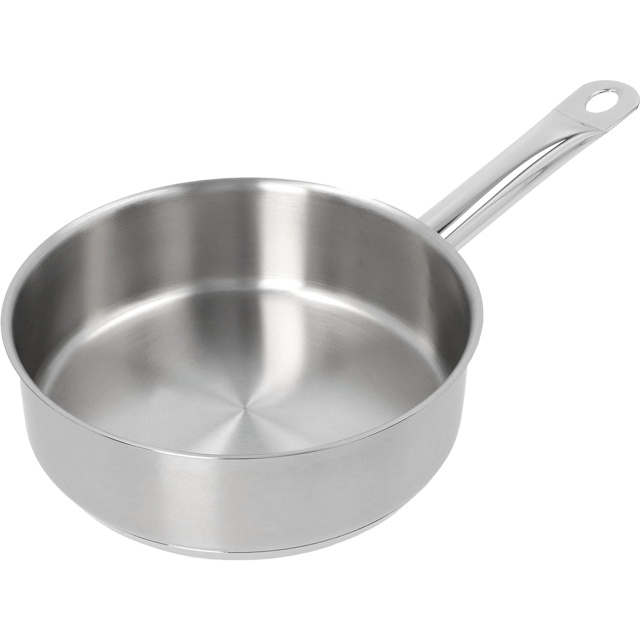 https://ak1.ostkcdn.com/images/products/is/images/direct/a9f1eb4928bc5b0e62dc30b9509bfd0c767c7861/Demeyere-Resto-4-cup-Stainless-Steel-Egg-Poacher-Set.jpg