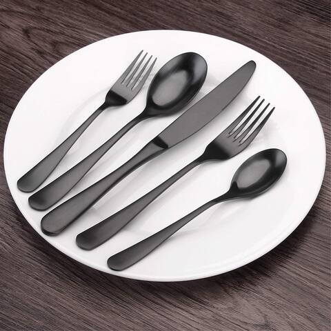 flatware dishwasher