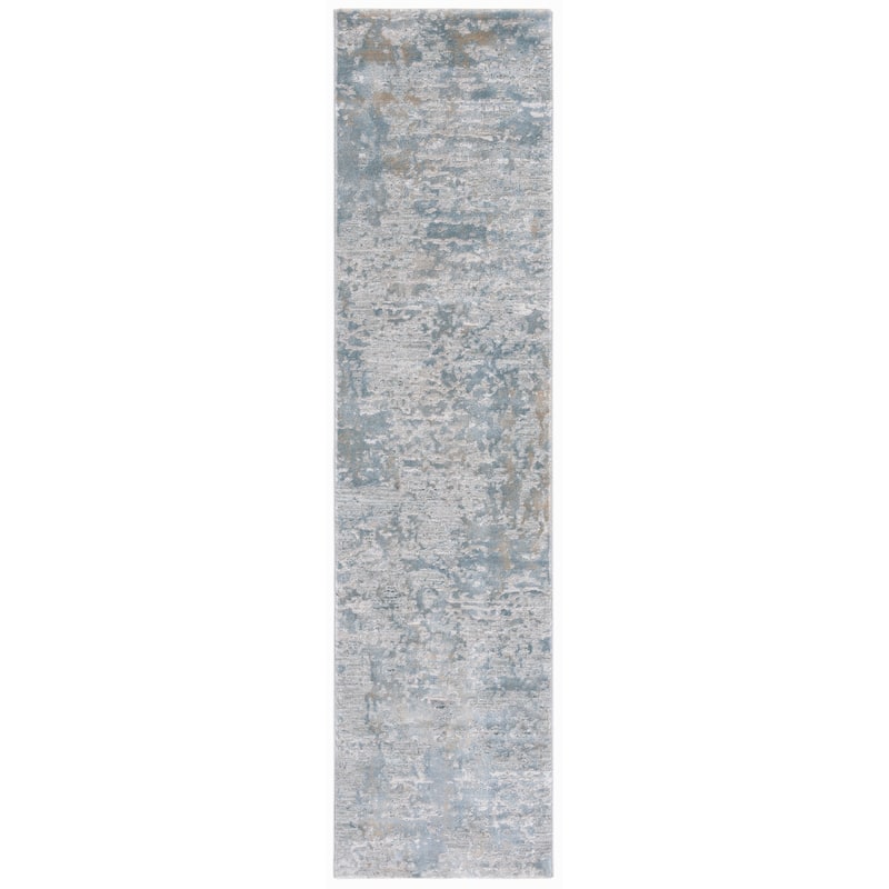 SAFAVIEH Valencia Skilina Vintage Rug