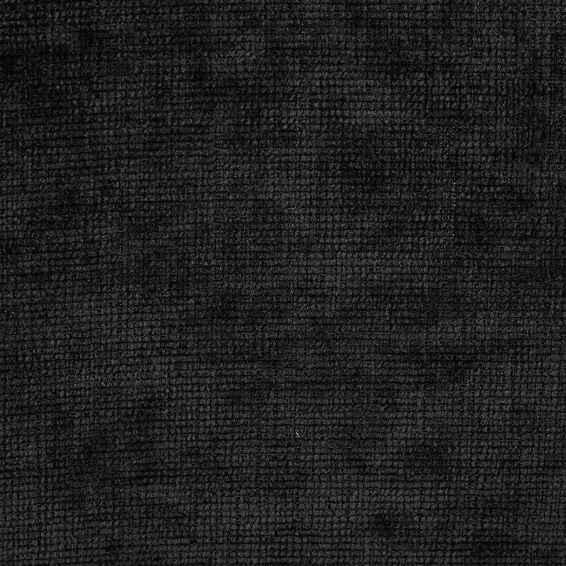 GDF Studio - Mid-Century Chenille Upholstered Dining Chairs with Curved Back & Golden Stainless Steel Legs, Set of 2