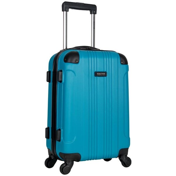 kenneth cole 20 inch suitcase
