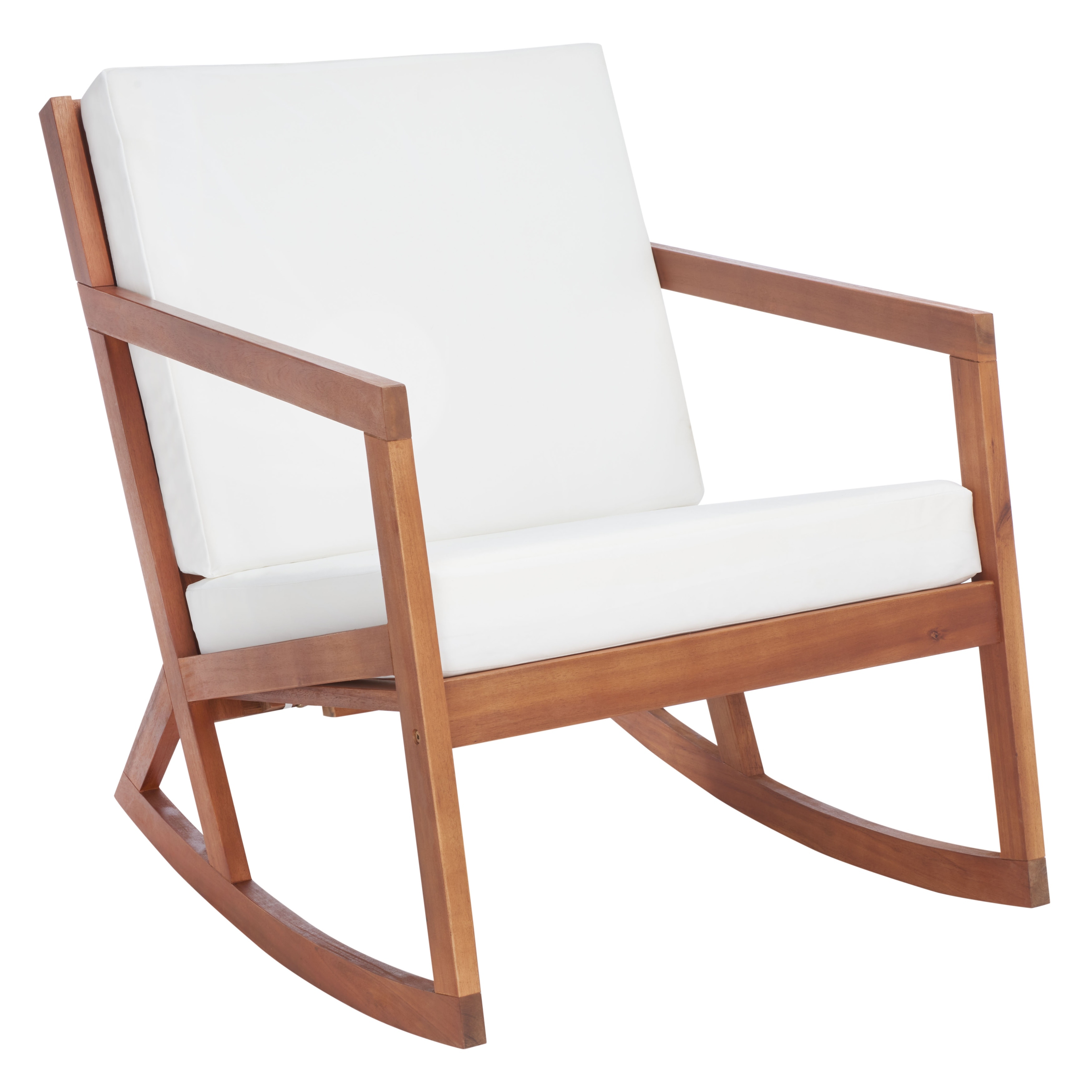 Vernon deals rocking chair