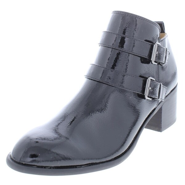 franco sarto women's raina ankle boot