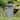 GDFStudio - Elyndra Polyresin Zen Bowl Outdoor Water Fountain