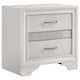Option White