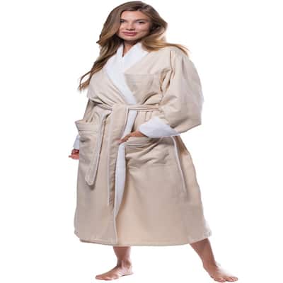 Robes for Women